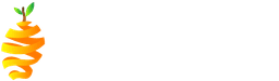 MangoHR