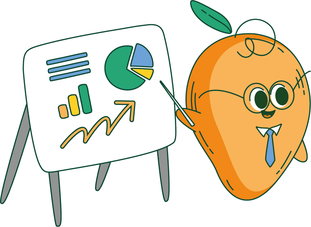 Automated Training & Phishing