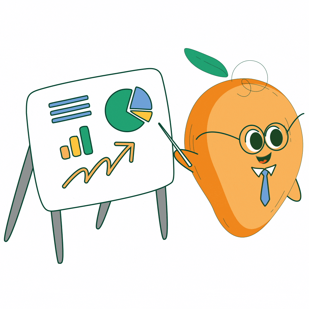 Lower Incident Rates Through Training