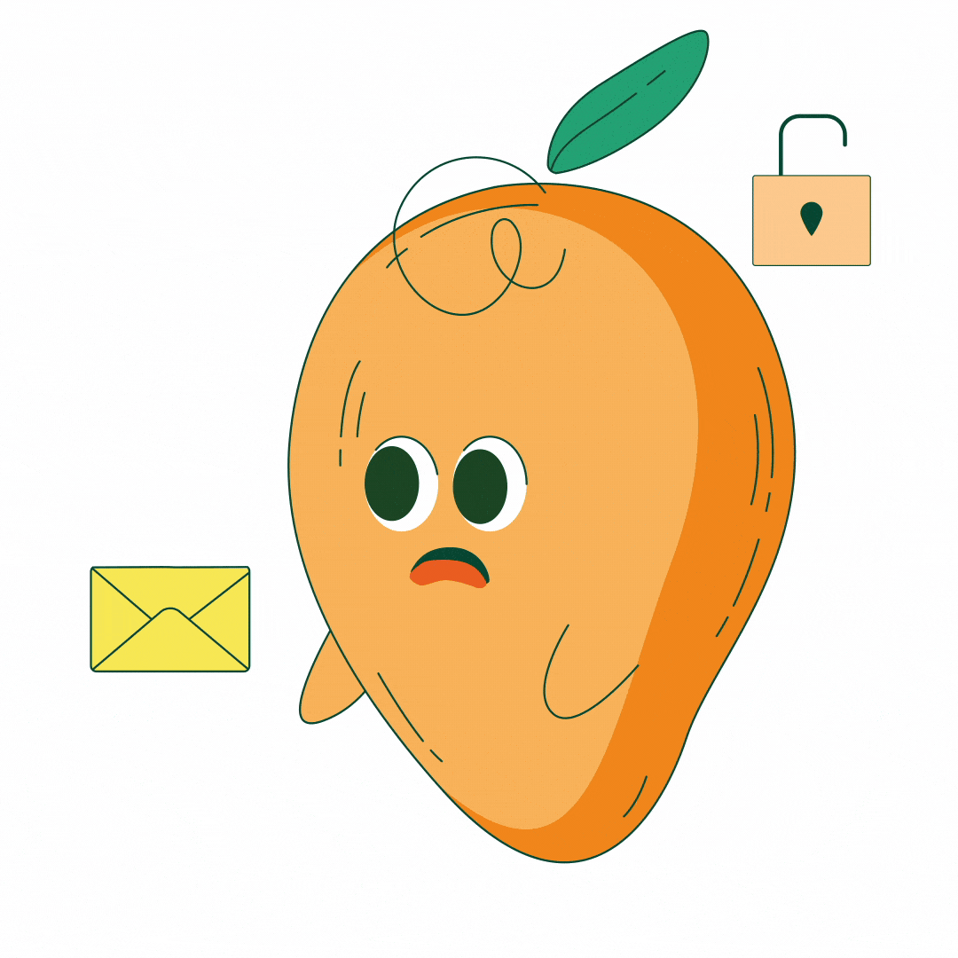 Guard Against the $24 Trillion Threat