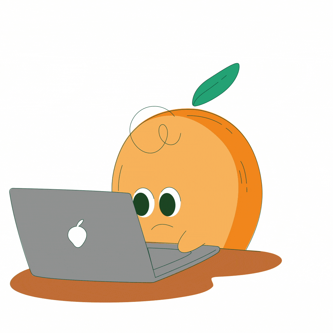 Reduce Costly Human Errors